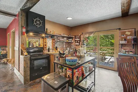790 Ky-181 S Greenville KY 42345