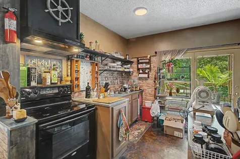 790 Ky-181 S Greenville KY 42345
