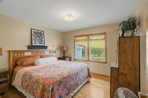 3614 Lafayette Road Hopkinsville KY 42220