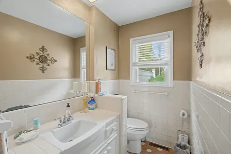 3614 Lafayette Road Hopkinsville KY 42220