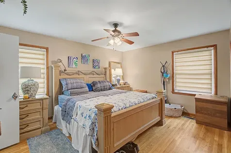 3614 Lafayette Road Hopkinsville KY 42220