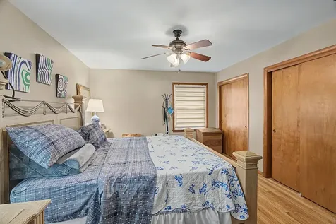3614 Lafayette Road Hopkinsville KY 42220