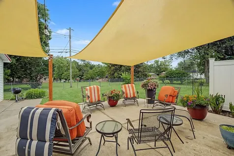 3614 Lafayette Road Hopkinsville KY 42220