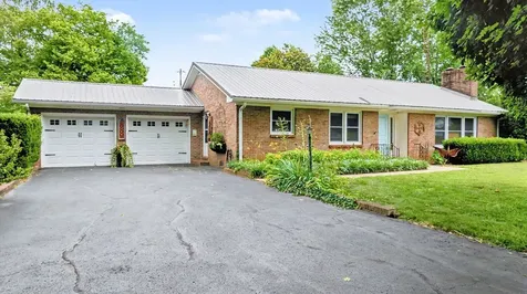 3614 Lafayette Road Hopkinsville KY 42220