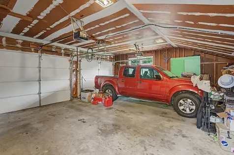 3614 Lafayette Road Hopkinsville KY 42220