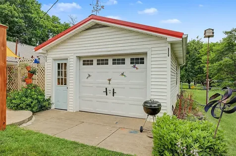 3614 Lafayette Road Hopkinsville KY 42220