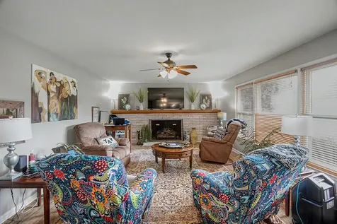 3614 Lafayette Road Hopkinsville KY 42220