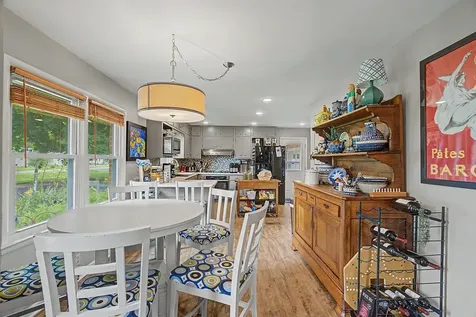 3614 Lafayette Road Hopkinsville KY 42220