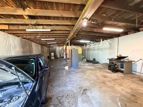 2332(4) Fort Campbell Boulevard Hopkinsville KY 42240