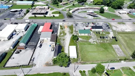 2332(4) Fort Campbell Boulevard Hopkinsville KY 42240