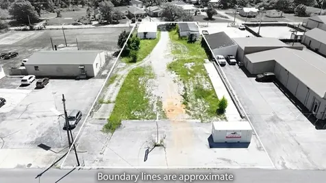 2332(4) Fort Campbell Boulevard Hopkinsville KY 42240