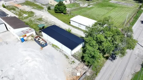 2332(4) Fort Campbell Boulevard Hopkinsville KY 42240