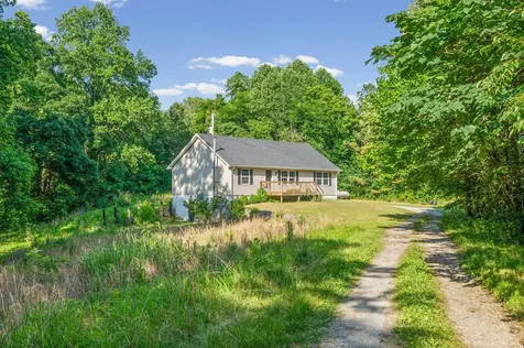 6190 Mt. Zoar Latham Road Hopkinsville KY 42240