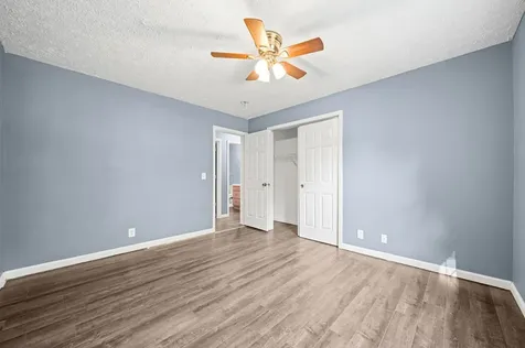 6190 Mt. Zoar Latham Road Hopkinsville KY 42240