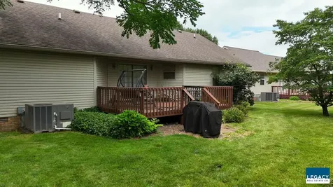 905 Sivley Road Hopkinsville KY 42240