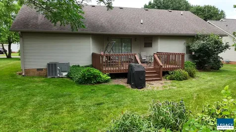 905 Sivley Road Hopkinsville KY 42240