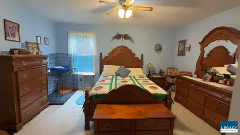 905 Sivley Road Hopkinsville KY 42240