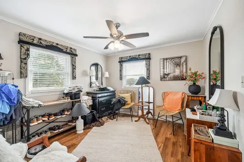 1701 Parkview Drive Hopkinsville KY 42240