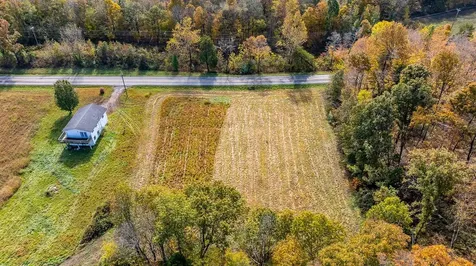 5099 Rochester Road Drakesboro KY 42337