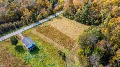 5099 Rochester Road Drakesboro KY 42337