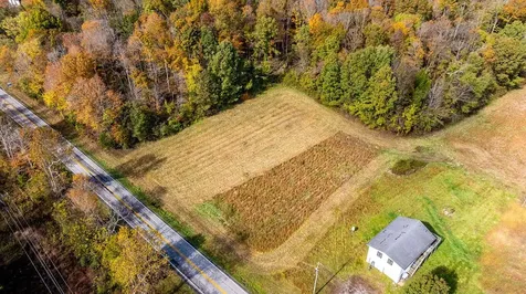 5099 Rochester Road Drakesboro KY 42337