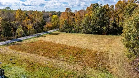 5099 Rochester Road Drakesboro KY 42337