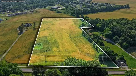 330 Pembroke Oak Grove Road Oak Grove KY 42262