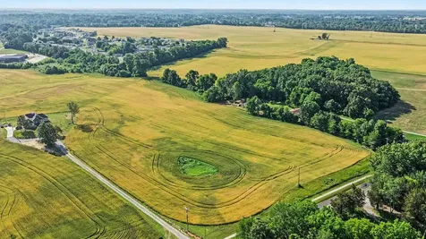 330 Pembroke Oak Grove Road Oak Grove KY 42262