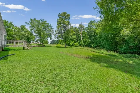 7756 Johnson Mill Road Hopkinsville KY 42240