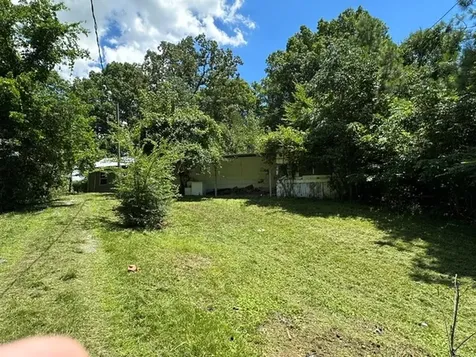17 Wilkins Lane Greenville KY 42345