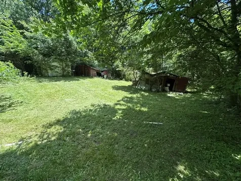 17 Wilkins Lane Greenville KY 42345