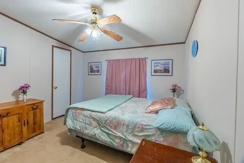 1955 Guthrie Road Guthrie KY 42234