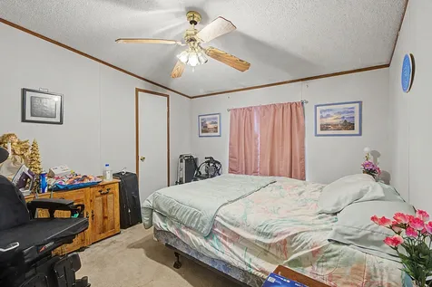 1955 Guthrie Road Guthrie KY 42234