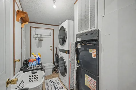 1955 Guthrie Road Guthrie KY 42234