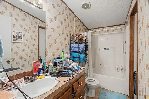 1955 Guthrie Road Guthrie KY 42234