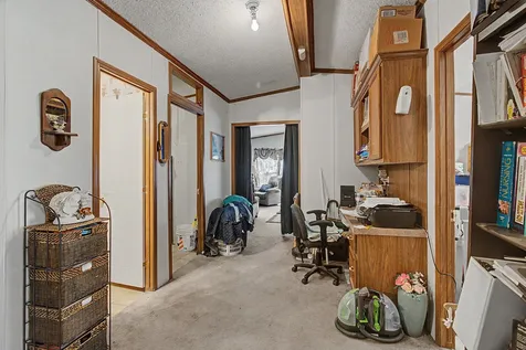 1955 Guthrie Road Guthrie KY 42234