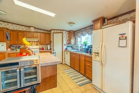 1955 Guthrie Road Guthrie KY 42234