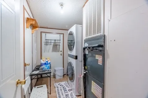 1955 Guthrie Road Guthrie KY 42234