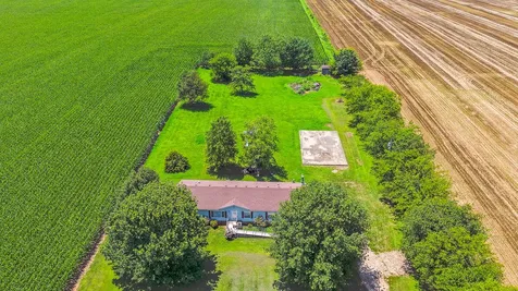 1955 Guthrie Road Guthrie KY 42234
