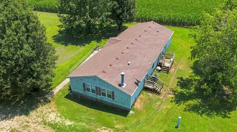 1955 Guthrie Road Guthrie KY 42234