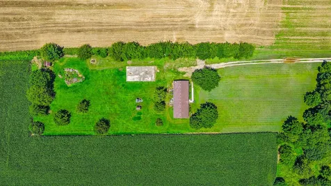 1955 Guthrie Road Guthrie KY 42234