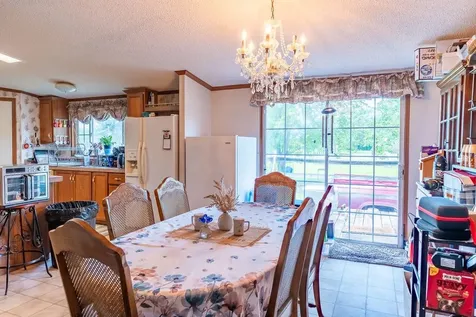 1955 Guthrie Road Guthrie KY 42234