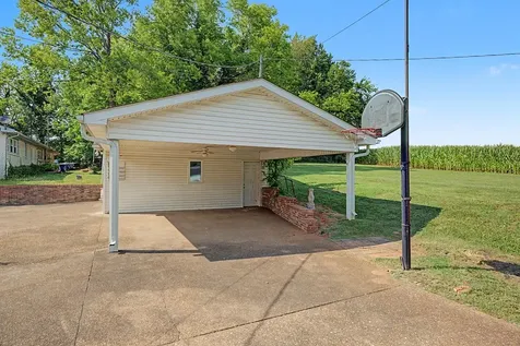 530 South Main Street Adairville KY 42202