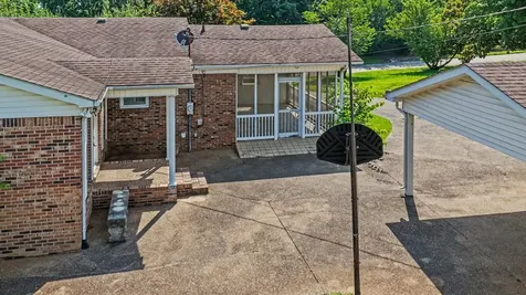 530 South Main Street Adairville KY 42202
