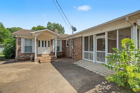 530 South Main Street Adairville KY 42202
