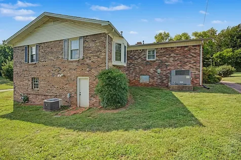 530 South Main Street Adairville KY 42202