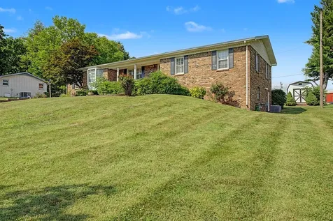 530 South Main Street Adairville KY 42202