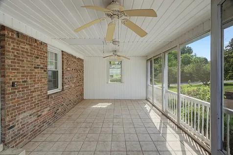530 South Main Street Adairville KY 42202