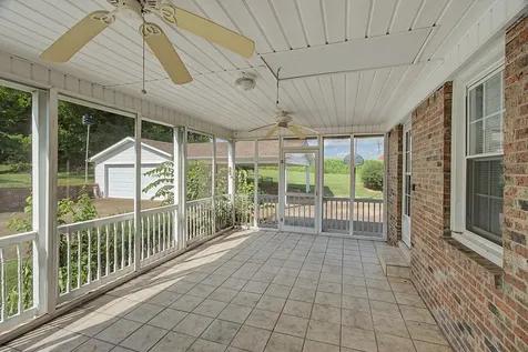 530 South Main Street Adairville KY 42202