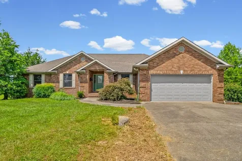 310 Chasity Drive Cadiz KY 42211